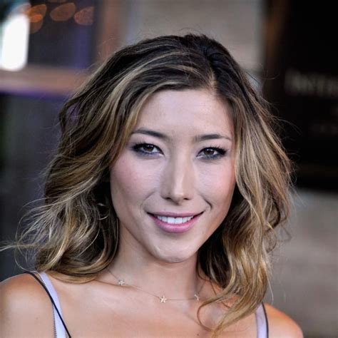 dichen lachman|Twitter. It’s what’s happening / Twitter